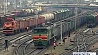 Белорусская железная дорога представила новые контрейлерные перевозки грузов