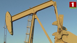Стоимость нефти превысила $88 за баррель впервые с 27 января