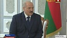 Президент Беларуси  встретился со спецпредставителем ПА ОБСЕ по Восточной Европе Кентом Харстедом