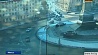 Система видеонаблюдения в Минске претерпит серьезные изменения 
