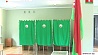 В Беларуси сегодня начинается досрочное голосование на парламентских выборах