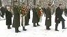 Латвия сегодня отмечает  День независимости