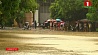 Во Вьетнаме 7 человек стали жертвами оползней из-за продолжительных ливневых дождей