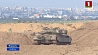 Министр обороны Израиля объявил об уходе в отставку