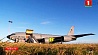 ВВС США перебросили в Европу  шесть стратегических бомбардировщиков B-52
