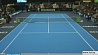 Владимир Игнатик пробился в четвертьфинал теннисного турнира ATP Challenger тура в Чехии