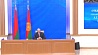 Пресс-конференция "Открытый диалог Президента Республики Беларусь А.Г. Лукашенко с журналистами" (телеверсия)