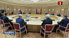 Президент: Беларусь и Россия строят Союзное государство, которое может привлечь и другие страны
