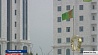 Туркменистан сегодня отмечает Международный день нейтралитета