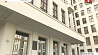 Специальный представитель ЕС по правам человека с рабочим визитом прибудет в Беларусь