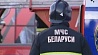 За три дня спасатели Витебской области проверят более 30-ти крупных комплексов