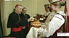 Отношения Беларуси и Ватикана обсудят сегодня в Минске 