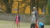 Теннис как образ жизни