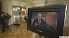 Телеверсия интервью Президента телерадиокомпании "Мир" сегодня в 21.05 на "Беларусь 1"