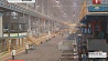 Самый масштабный проект в истории Белорусского металлургического завода 