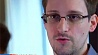 Эдвард Сноуден отозвал прошение о политическом убежище, направленное российским властям