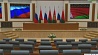Союзный переговорный марафон начался со встречи лидеров Беларуси и России