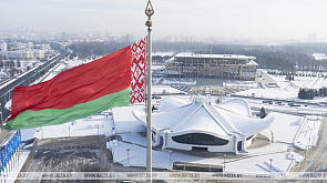 Лукашенко подписал указ о Секретариате ВНС