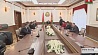 Президент назначил новых руководителей ряда регионов 