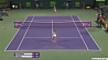 Виктория Азаренко в обновленном рейтинге WTA теряет одну позицию