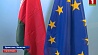 Сотрудничество Беларуси и ЕС Владимир Макей обсудил с Федерикой Могерини 