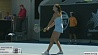 Белорусские теннисистки узнали соперниц по  Australian Open