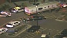 ФБР: Нападение в торговом центре в Миннесоте - теракт