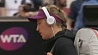 Виктория Азаренко получила пятый сеяный номер на Открытом чемпионате Франции по теннису