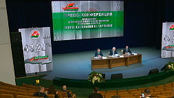 Явка избирателей на выборах депутатов на 9:00 составила 43,64 % - ЦИК Беларуси