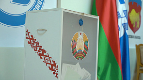 Международные наблюдатели рассказали о первых впечатлениях от организации электоральной кампании в Беларуси 