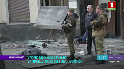 Украина 14 марта: четвертый раунд переговоров, теракт в Донецке и эвакуация населения Мариуполя