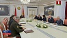 Вопрос комплектации Вооруженных сил обсудили на совещании у Президента