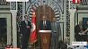 В Тунисе арестованы 12 человек