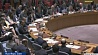 114 государств  поддержали ограничение на использование вето в ООН