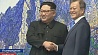 КНДР и Республика Корея  объявят   об окончании Корейской войны  уже в этом году