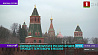 Александр Лукашенко 11 марта направится с рабочим визитом в Российскую Федерацию 