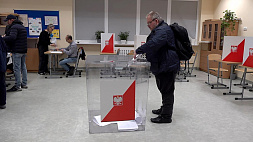 ОБСЕ опубликовала доклад о нарушениях на парламентских выборах в Польше