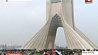 В Иране отметили  38-ую годовщину победы Исламской революции