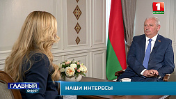 С какими странами планирует сотрудничать Беларусь, каких делегаций ожидают в Минске в ближайшее время