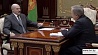 Президент Беларуси раскритиковал новые правила отпуска лекарств по рецептам