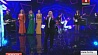 Александр Солодуха и телеканал "Беларусь 3" подготовили праздничный концерт "Это счастье"