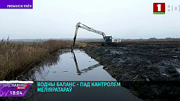 Растительные отходы - в доходы:  станция компостирования работает в Минске