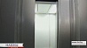 В Министерстве ЖКХ разрешили не платить за лифт