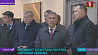 Президент Татарстана посетил "Великий камень"