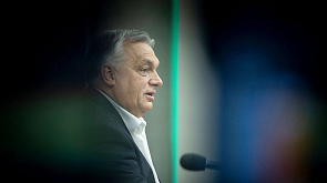 Премьер-министр Венгрии выступает за завершение конфликта в Украине
