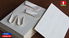 Гродненская типография освоила выпуск картонных ложек