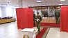 Во внутренних войсках работают 5 избирательных участков
