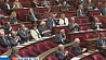Французский сенат решил не облагать людей, получающих сверхдоходы налогом