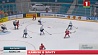 Столица Казахстана впервые принимала чемпионат мира по хоккею в первом дивизионе