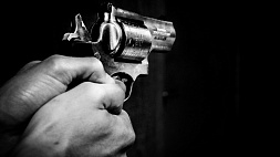 В Гродно мужчина выстрелил парню в глаз за громкий разговор под окном